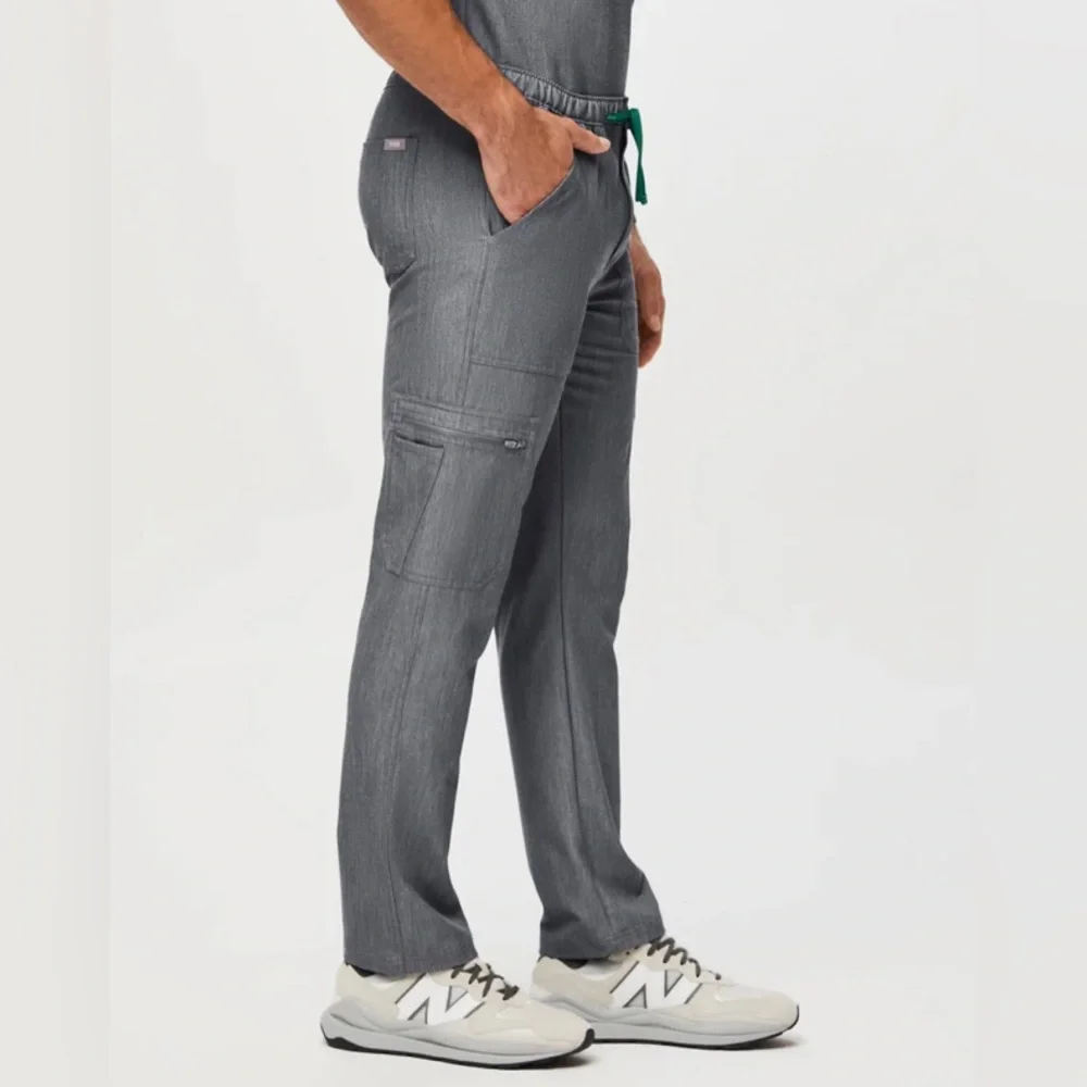 FIGS Technical‎ Collection Scrub Pants